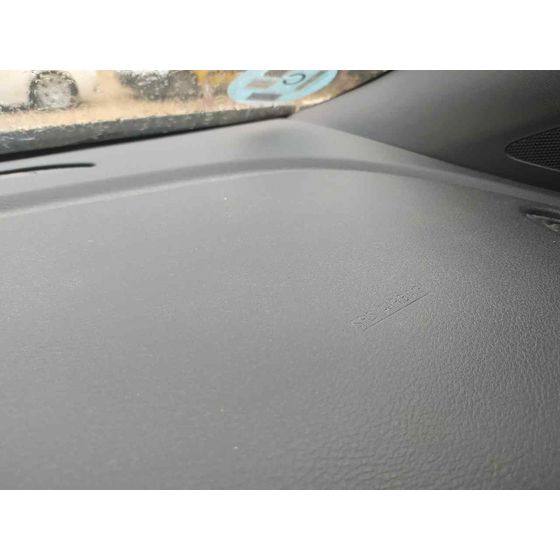 Kit Airbag para Nissan Micra V (K14)