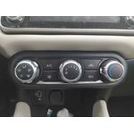 Mando Calefaccion / Aire Acondicionado para Nissan Micra V (K14)