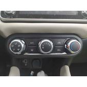 Mando Calefaccion / Aire Acondicionado para Nissan Micra V (K14)