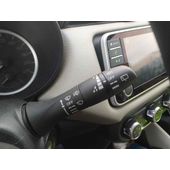 Mando Luces Y Limpia para Nissan Micra V (K14)
