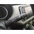Mando Luces Y Limpia para Nissan Micra V (K14)