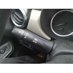 Mando Luces Y Limpia para Nissan Micra V (K14)