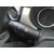 Mando Luces Y Limpia para Nissan Micra V (K14)