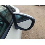 Retrovisor Derecho para Nissan Micra V (K14)