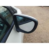 Retrovisor Derecho para Nissan Micra V (K14)