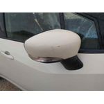 Retrovisor Derecho para Nissan Micra V (K14)