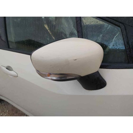 Retrovisor Derecho para Nissan Micra V (K14)