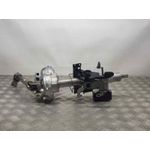 Columna Direccion para Renault Captur Ii
