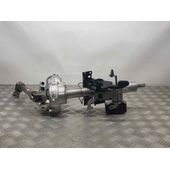 Columna Direccion para Renault Captur Ii