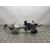 Columna Direccion para Renault Captur Ii