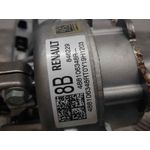 Columna Direccion para Renault Captur Ii