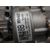 Columna Direccion para Renault Captur Ii