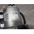 Columna Direccion para Renault Captur Ii