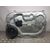 Elevalunas Delantero Derecho para Ford Focus C-Max (Cap)