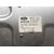 Elevalunas Delantero Derecho para Ford Focus C-Max (Cap)