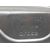Elevalunas Delantero Derecho para Ford Focus C-Max (Cap)
