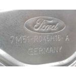 Elevalunas Delantero Derecho para Ford Focus C-Max (Cap)