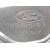 Elevalunas Delantero Derecho para Ford Focus C-Max (Cap)