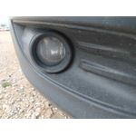 Faro Antiniebla Derecho para Ford Transit Courier