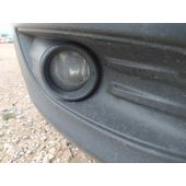 Faro Antiniebla Derecho para Ford Transit Courier