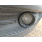 Faro Antiniebla Izquierdo para Ford Transit Courier