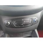 Mando Calefaccion / Aire Acondicionado para Ford Transit Courier