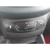 Mando Calefaccion / Aire Acondicionado para Ford Transit Courier