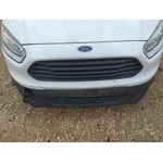 Paragolpes Delantero para Ford Transit Courier