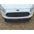 Paragolpes Delantero para Ford Transit Courier