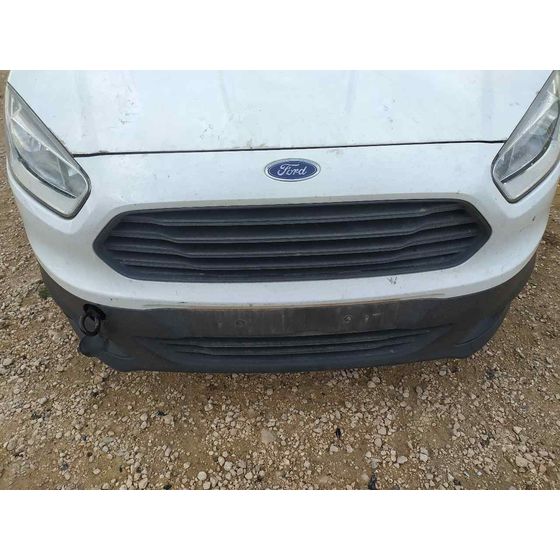 Paragolpes Delantero para Ford Transit Courier