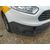 Paragolpes Delantero para Ford Transit Courier