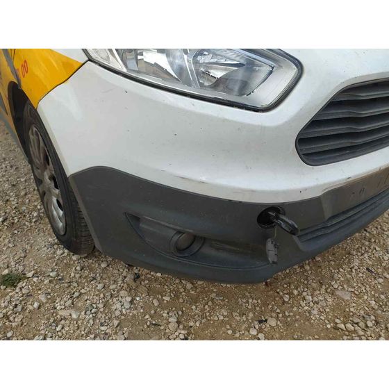 Paragolpes Delantero para Ford Transit Courier