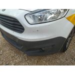 Paragolpes Delantero para Ford Transit Courier