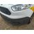 Paragolpes Delantero para Ford Transit Courier
