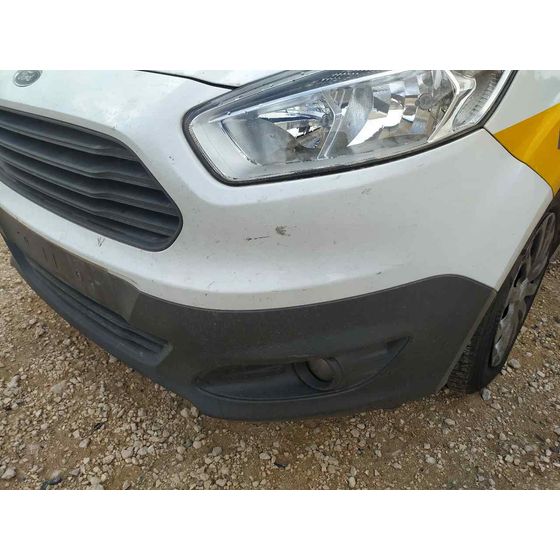 Paragolpes Delantero para Ford Transit Courier