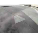 Camara para Peugeot 2008 (P1)