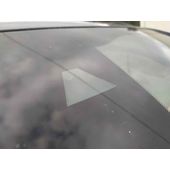 Camara para Peugeot 2008 (P1)
