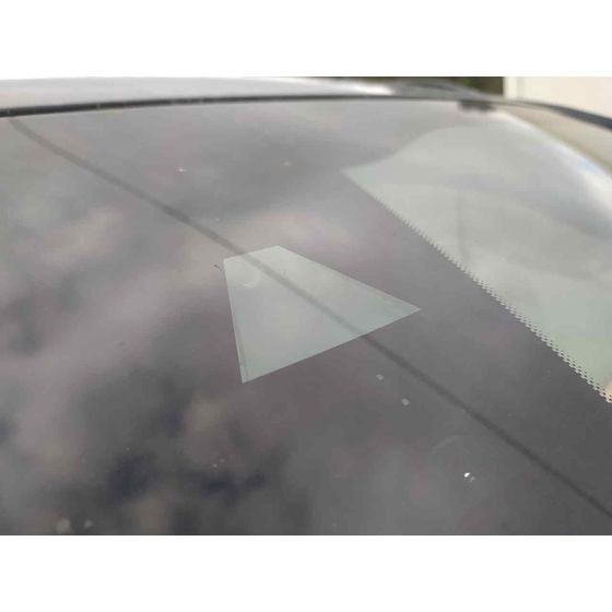 Camara para Peugeot 2008 (P1)
