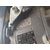 Compresor Aire Acondicionado para Peugeot 2008 (P1)
