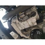 Compresor Aire Acondicionado para Peugeot 2008 (P1)