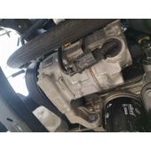 Compresor Aire Acondicionado para Peugeot 2008 (P1)