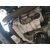 Compresor Aire Acondicionado para Peugeot 2008 (P1)