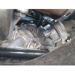 Cremallera Direccion para Peugeot 2008 (P1)