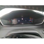 Cuadro Instrumentos para Peugeot 2008 (P1)