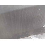 Elevalunas Delantero Izquierdo para Peugeot 2008 (P1)