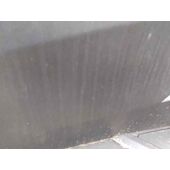 Elevalunas Delantero Izquierdo para Peugeot 2008 (P1)