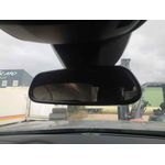 Espejo Interior para Peugeot 2008 (P1)