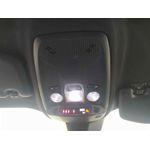Luz Interior para Peugeot 2008 (P1)