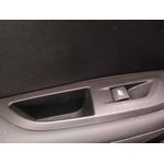 Mando Elevalunas Trasero Izquierdo para Peugeot 2008 (P1)
