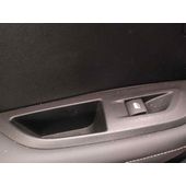 Mando Elevalunas Trasero Izquierdo para Peugeot 2008 (P1)